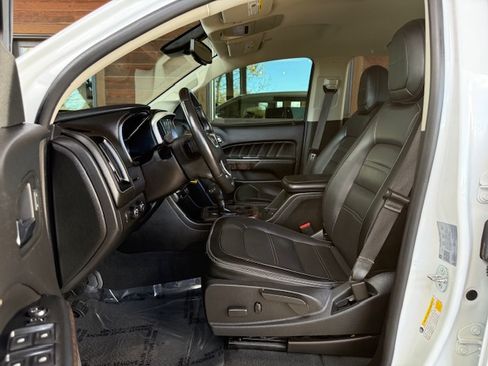 Used 2016 Honda Pilot EX-L image 10