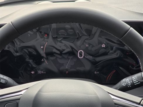 New 2026 Buick Encore GX Sport Touring image 26