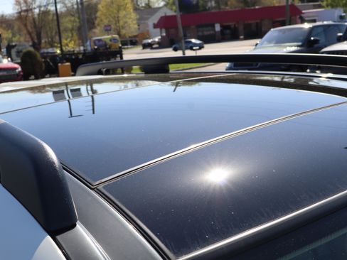 Used 2012 Mercedes-Benz GLK 350 image 11