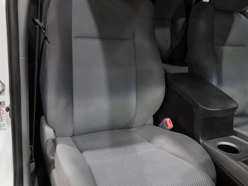 Used 2015 Toyota Tacoma 4x4 Double Cab image 17