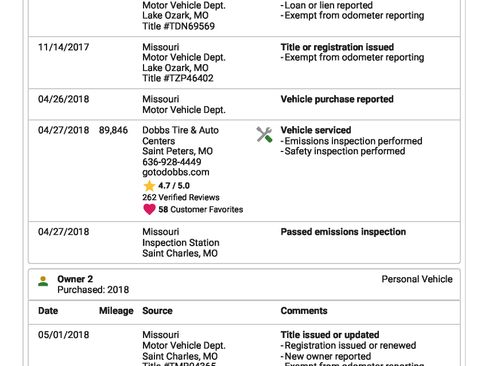 Used 2002 Pontiac Firebird Trans Am image 75