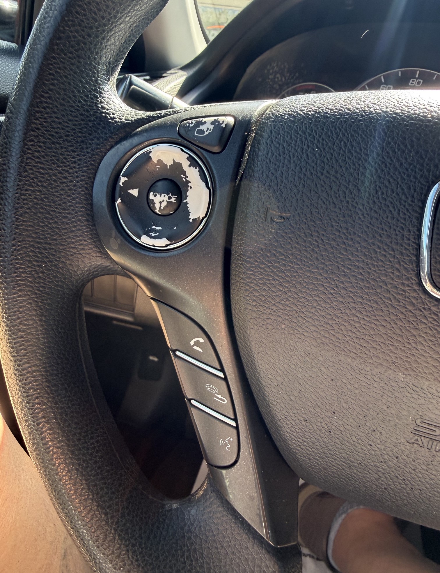 Used 2013 Honda Accord EX Coupe image 15