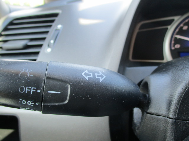 Used 2009 Honda Civic LX Sedan image 38