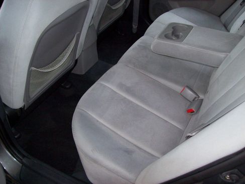 Used 2008 Hyundai Elantra SE image 13