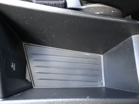 Used 2018 BMW X2 xDrive28i image 31