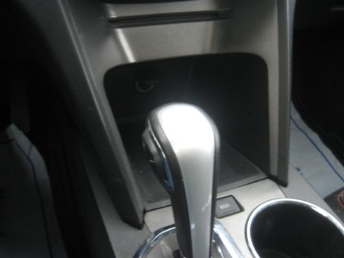 Used 2013 Chevrolet Equinox LT image 12