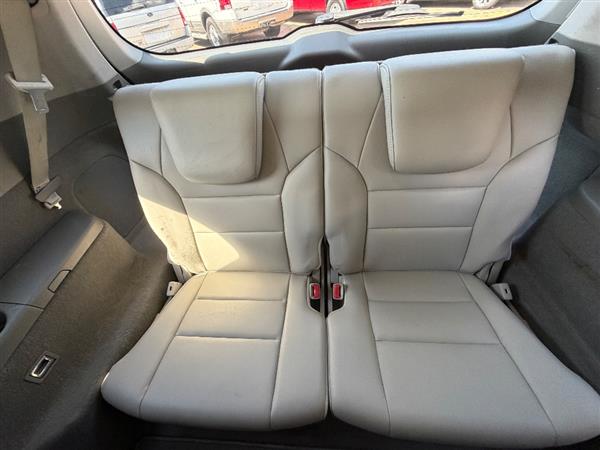 Used 2012 Acura MDX w/ Technology Package AWD/4WD image 12