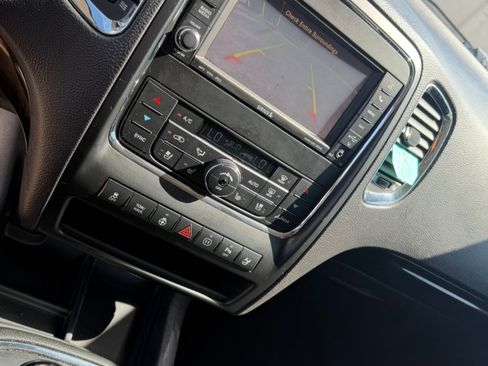 Used 2012 Dodge Durango Citadel image 10