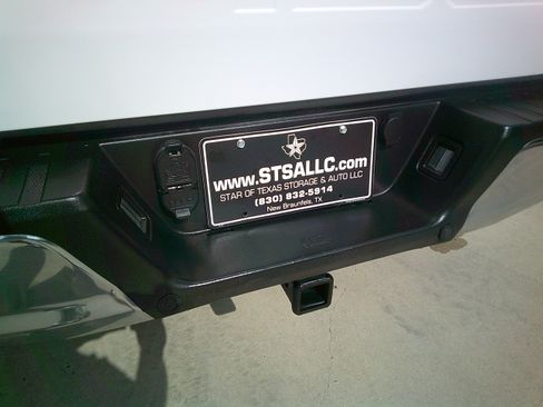 Used 2019 Ford F150 XLT image 33