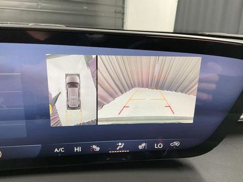 New 2026 Buick Enclave Sport Touring w/ Power Package image 16