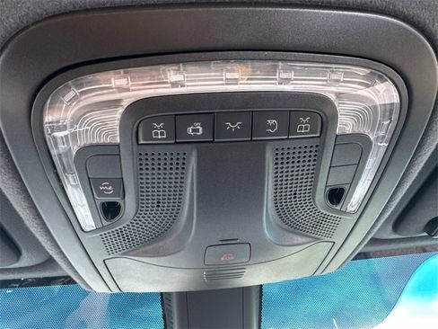 New 2025 Mercedes-Benz Sprinter 2500 image 38