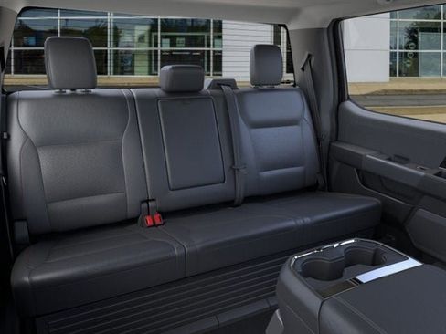 New 2026 Ford F250 Lariat AWD/4WD image 55