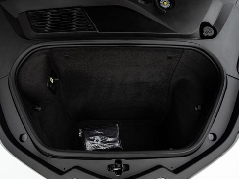 Used 2025 Chevrolet Corvette Z06 image 28