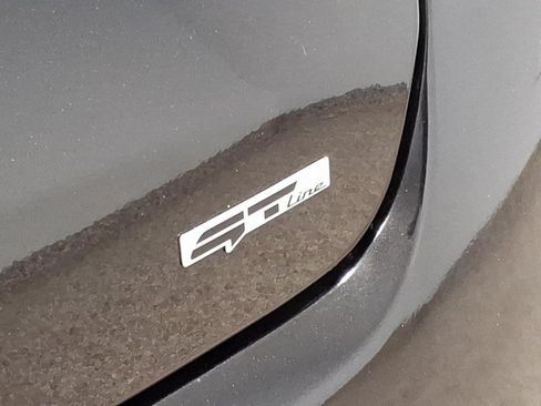 Used 2023 Kia Soul GT-Line FWD image 26