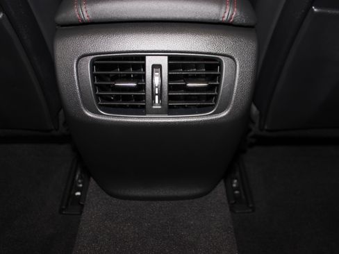 Used 2022 Acura TLX FWD w/A-Spec Package image 28