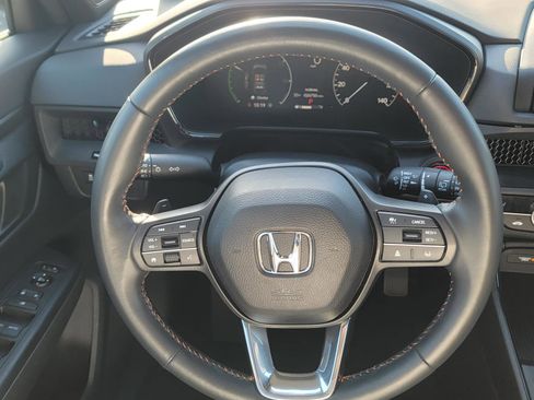 Used 2023 Honda CR-V Sport image 15