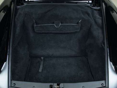 Used 1993 Porsche 911 America Roadster image 36