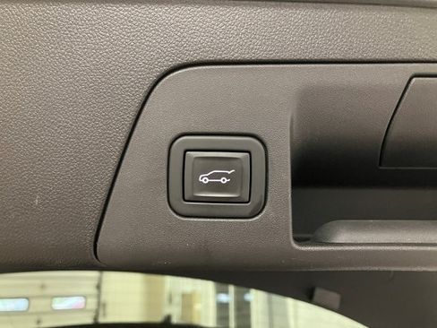 Used 2023 Buick Envision Preferred image 20