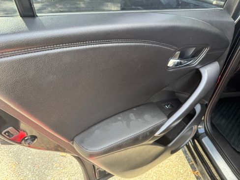 Used 2015 Acura RDX image 9