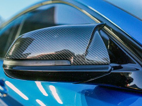 Used 2015 BMW 428i Gran Coupe image 27