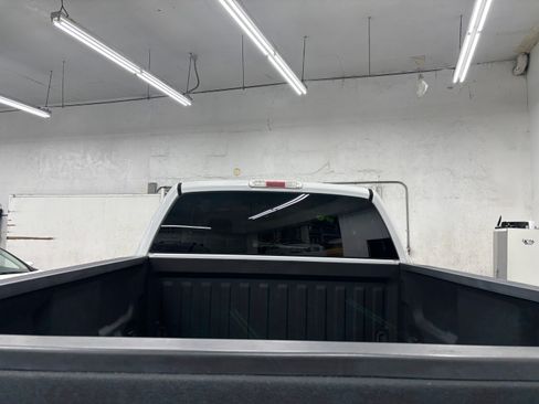 Used 2006 Ford F150 STX image 9