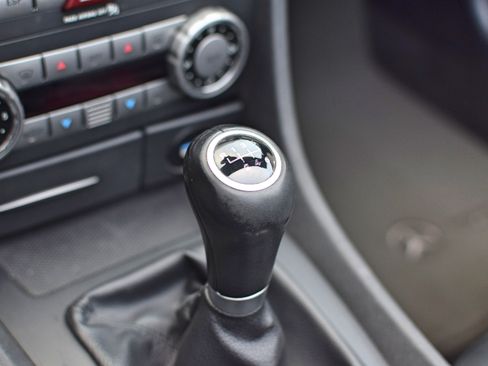 Used 2006 Mercedes-Benz SLK 350 image 58