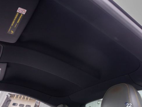 Used 2015 Audi TTS 2.0T Prestige image 48