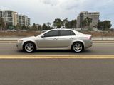 Used 2007 Acura TL image 2