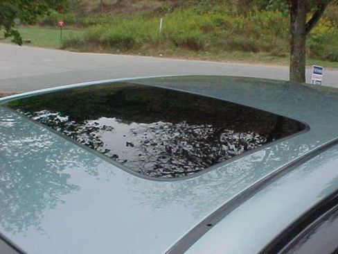 Used 2009 Toyota Camry XLE image 6