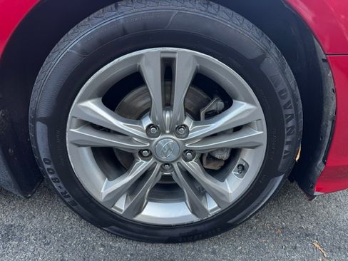 Used 2019 Hyundai Sonata UNAVAIL FWD image 34