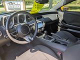 Used 2010 Chevrolet Camaro LT image 6