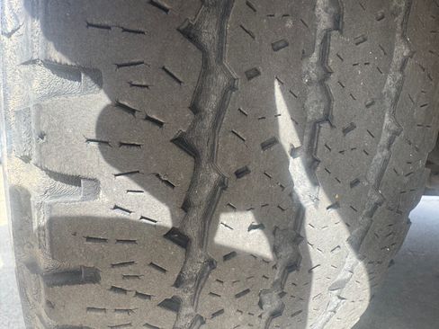 Used 2004 Ford Excursion image 15