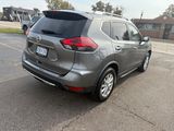 Used 2020 Nissan Rogue SV image 6