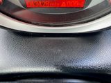 Used 2009 MINI Cooper Clubman S image 2