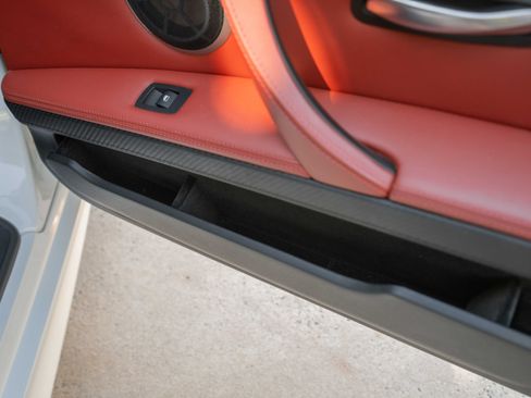 Used 2013 BMW M3 Coupe RWD image 86