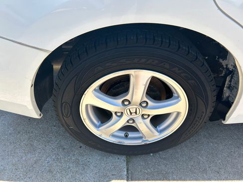 Used 2012 Honda Civic Natural Gas image 27