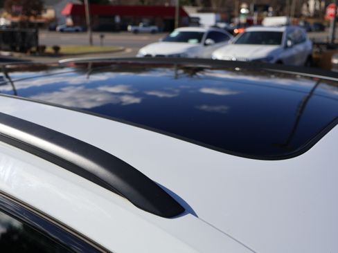 Used 2019 Audi SQ5 Premium Plus image 12