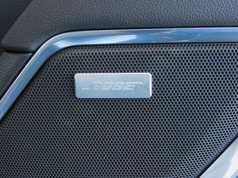 Used 2024 Chevrolet Silverado 1500 LT Trail Boss image 4