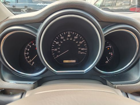 Used 2004 Lexus RX 330 image 16