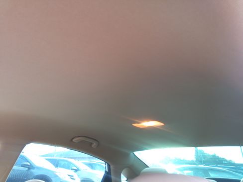 Used 2012 Hyundai Sonata Blue image 33