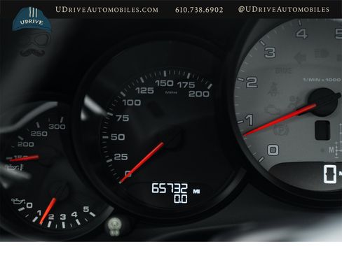 Used 2015 Porsche 911 Carrera 4S image 34