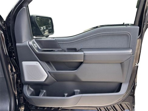 Used 2025 Ford F150 Lariat image 51