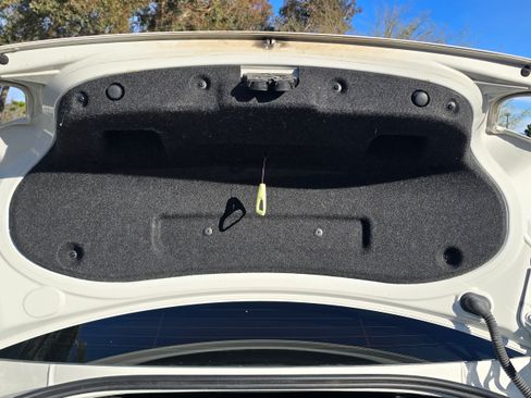 Used 2016 BMW M235i image 26