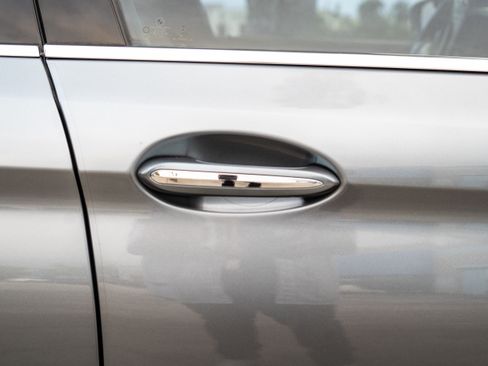 Used 2017 BMW 530i image 17