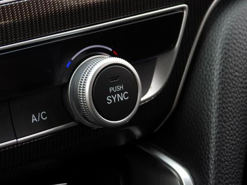 Used 2020 Honda Accord Sport image 65