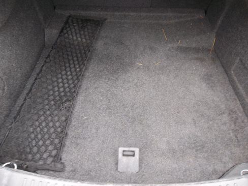 Used 2016 Chevrolet Malibu Limited LTZ image 15