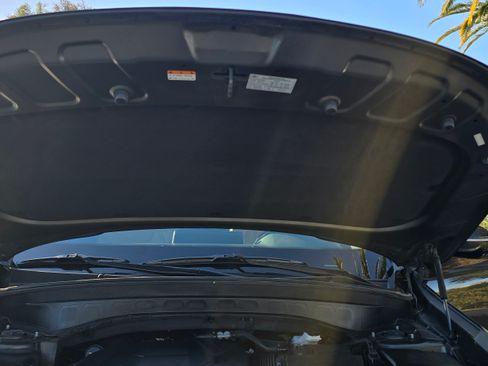 Used 2021 Kia Telluride SX Prestige image 39