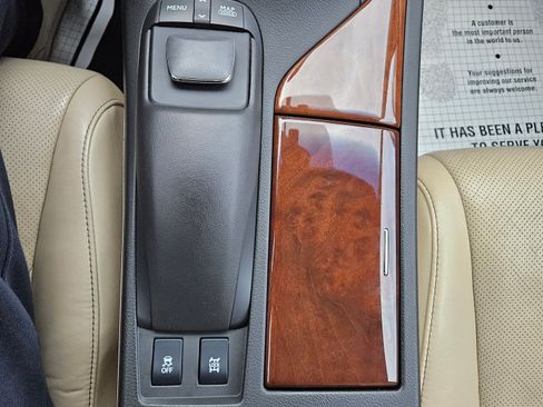 Used 2013 Lexus RX 350 F Sport image 29