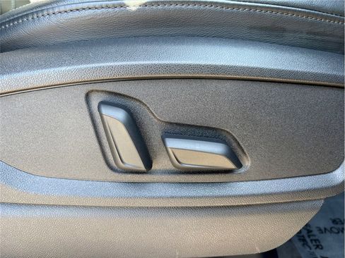 Used 2023 Audi Q5 2.0T Premium Plus image 48