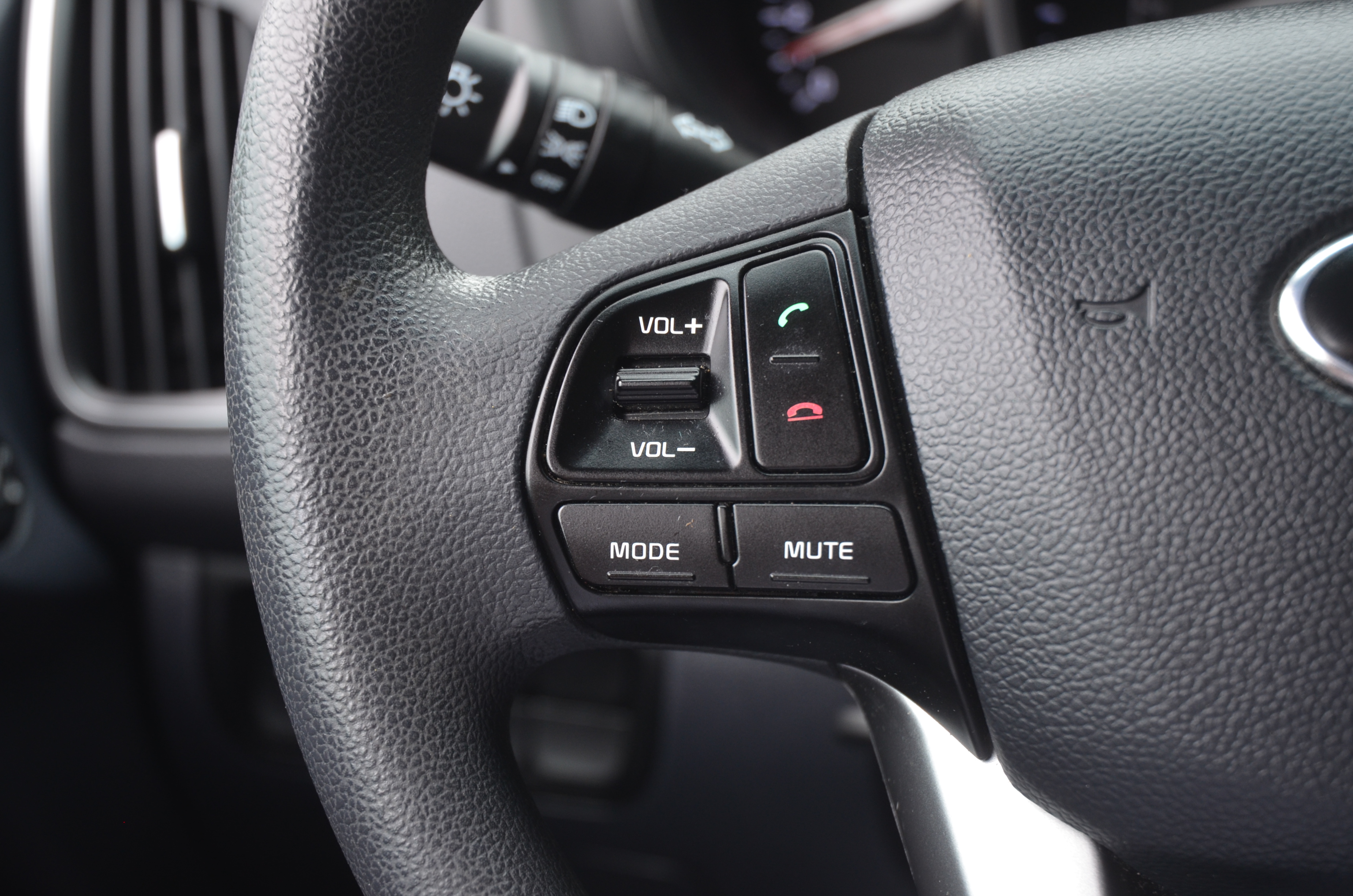 Used 2017 Kia Rio LX Sedan FWD image 14